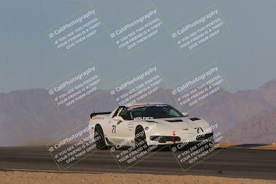 media/Dec-03-2023-Speed Ventures (Sun) [[63e011f1de]]/2-Race Group/Session 3 (Race Set 1)/